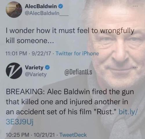 247110736_2555956364548312_3353758996872252162_n