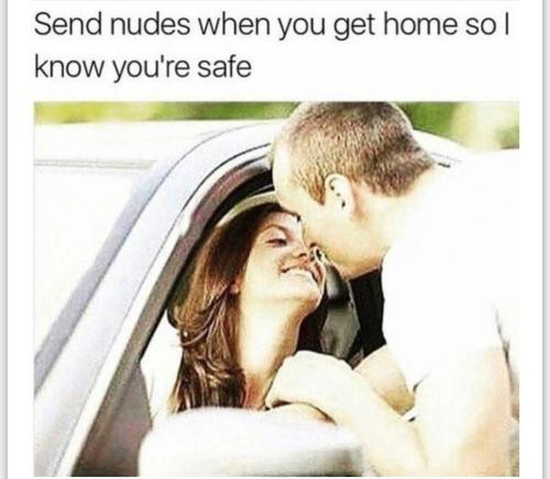 Screenshot_20211028-155834__01