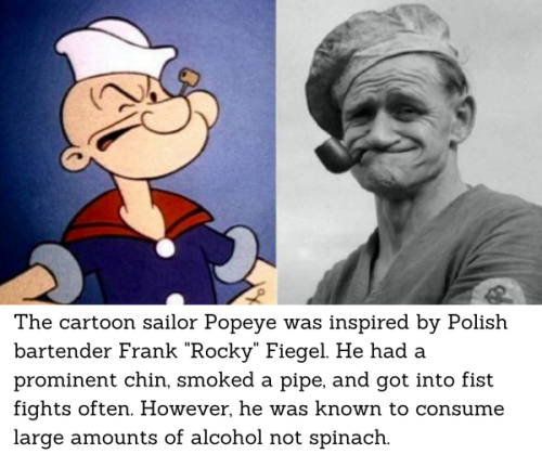 245590563_6354195211322206_5652519103200578487_n