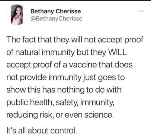 Screenshot_20211012_175819