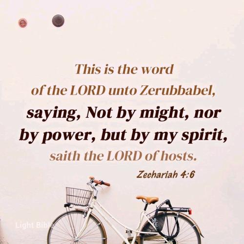 06:44:49 GMT-0400 (EDT).*