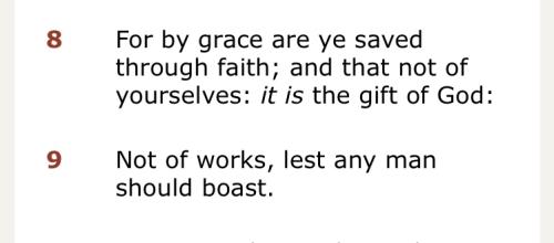 8F1F6EEA-7DEF-45B9-B3F2-8B3349FFC635