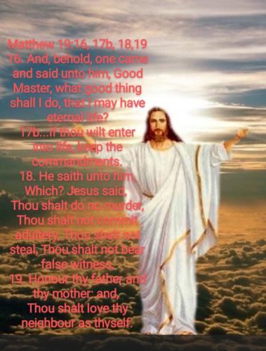 Screenshot_20211004-160214_DuckDuckGo~2