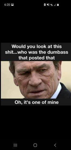 18:47:42 GMT-0400 (EDT)