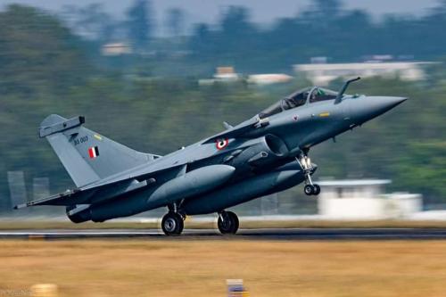 244472059_1970807969758221_4794612995192019708_n