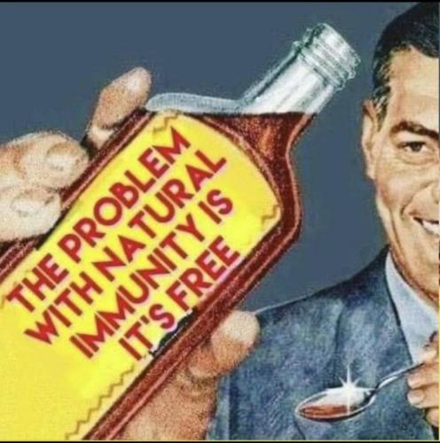 19:31:36 GMT-0500 (CDT)