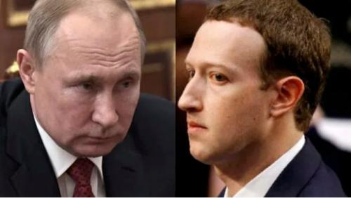 IMG_20211004_125302_619