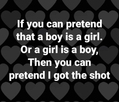 FB_IMG_1634768872741