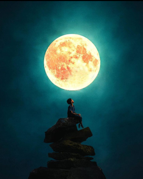 Screenshot_20210420-072121