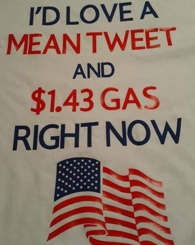 22:04:00 GMT-0500 (CDT)