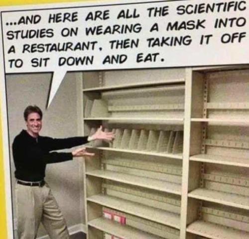 BD5CEF7E-FE22-4103-93A8-2CA97765D722