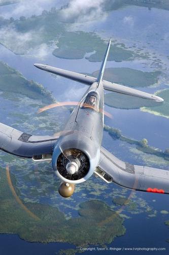 246339449_3051703705101968_5133086978655210141_n