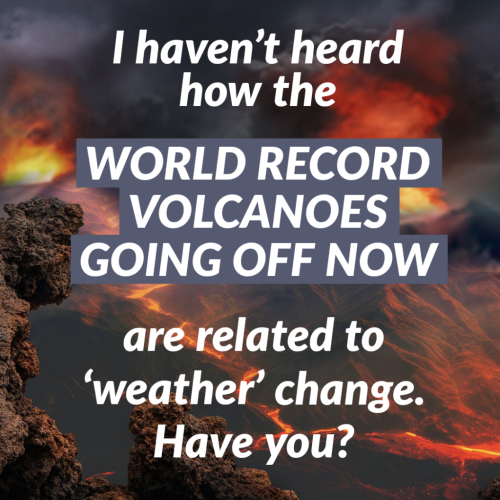 09:40:19 GMT-0400 (EDT)