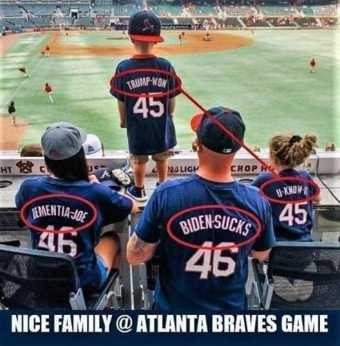 12:53:11 GMT-0400 (EDT)