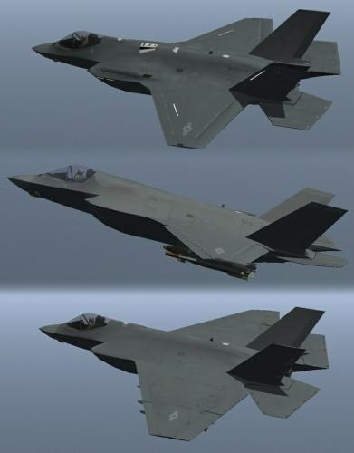 247541024_1047990399285773_461302369051452488_n