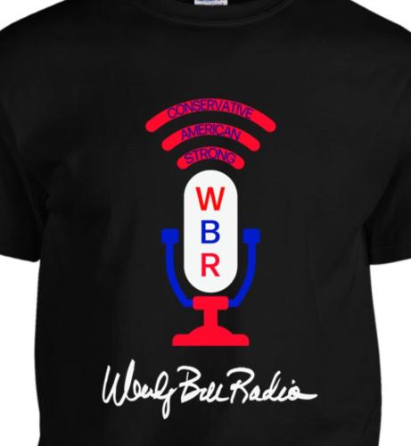 Screenshot_20211006-091759_Chrome