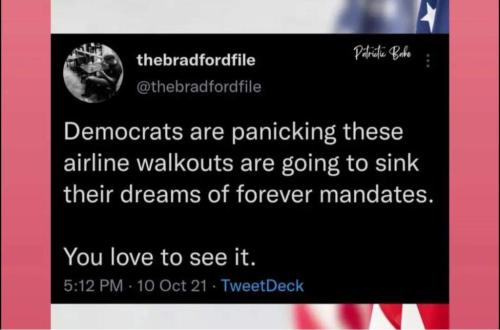 22:59:42 GMT-0400 (EDT)