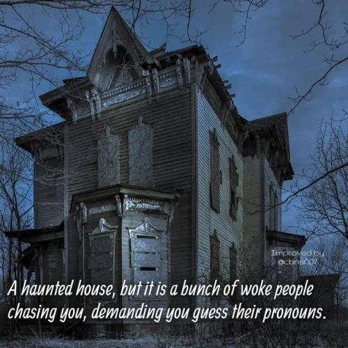 FB_IMG_1635207010436