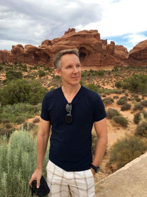 17:06:49 GMT+0100 (WAT)