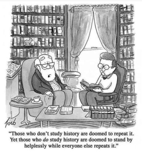 tumblr_26116df3234a0e5c88fdd6ba5573cec3_fe4b2053_540