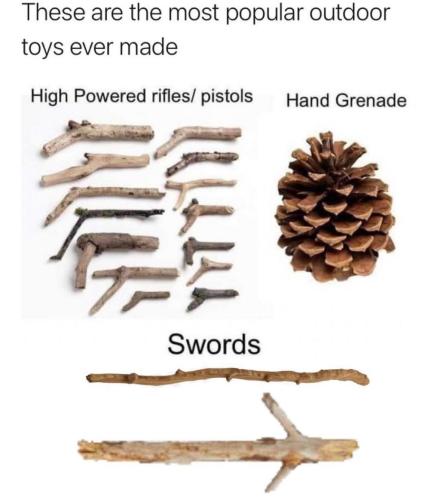 image_1633468650.416