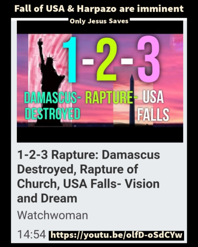 19:18:26 GMT-0400 (EDT)