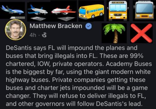 244257993_4829960883704430_2085662381115142877_n