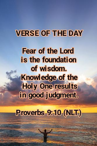 07:51:54 GMT-0400 (EDT)