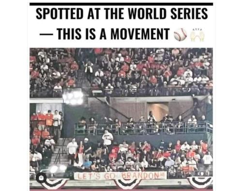 Screenshot_20211030-063402_DuckDuckGo