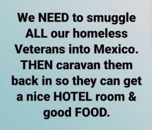 08:58:18 GMT-0500 (CDT).image