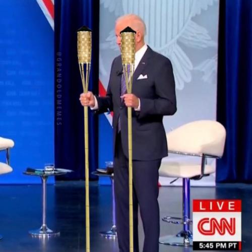 IMG_20211030_090851_337