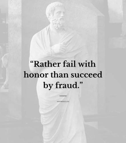 08:36:57 GMT-0400 (EDT)