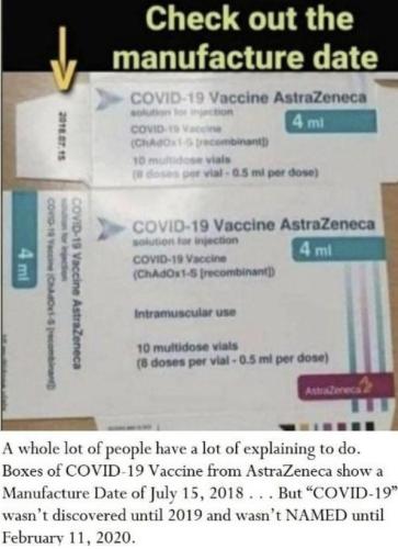 C9ED38B3-BD4D-41EA-A8F6-73679A92F3CA