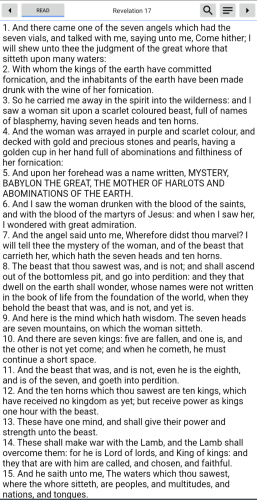 Screenshot_20211010-164924