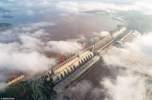 ,                                                                                                                                                                                                                          0 a