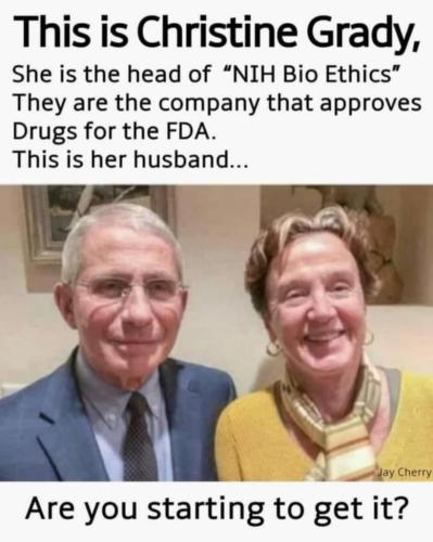 fb2122bea71c41bdfb3a78deaf5ea94e_1024