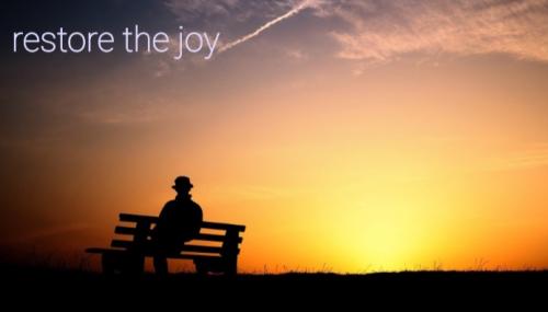 Screenshot_20211020-061607_DuckDuckGo