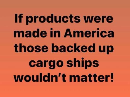 FB_IMG_1634203753982