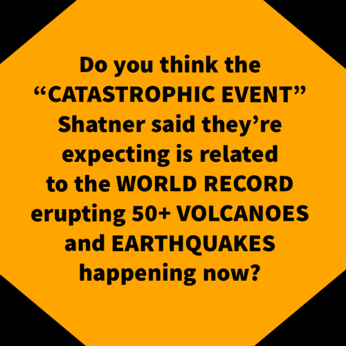 09:55:45 GMT-0400 (EDT)