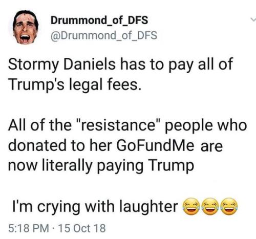paying_trump