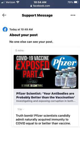 14:14:56 GMT-0400 (EDT)