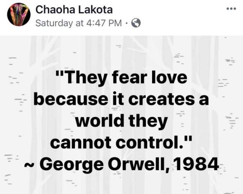 22:03:13 GMT-0400 (EDT)