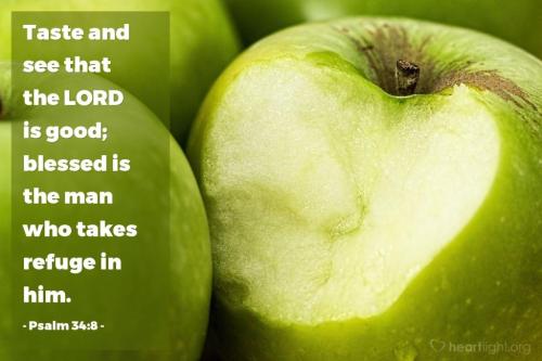 0000000000000000000000000000000000000000000000000000000000000000000000000000000000000000000000000000000000000000000000000000000000000000000000000000000000000000000000000000000000000000000000000000,mnbghyujkmn