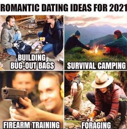 03:23:26 GMT-0500 (CDT)