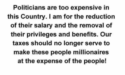 10:54:57 GMT-0400 (EDT).image