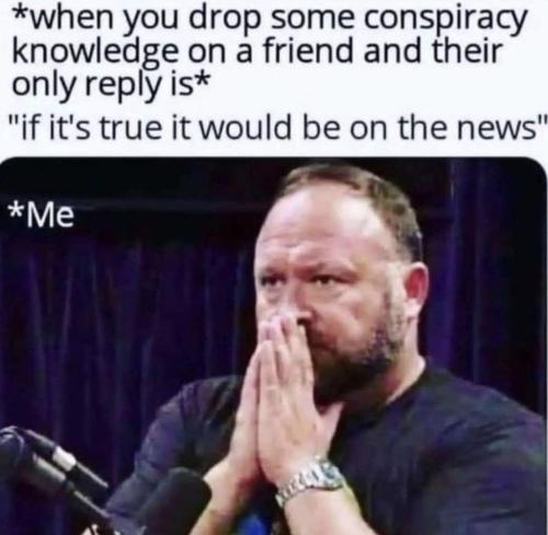 F275C714-739B-4E31-8EF3-777E74C2B599