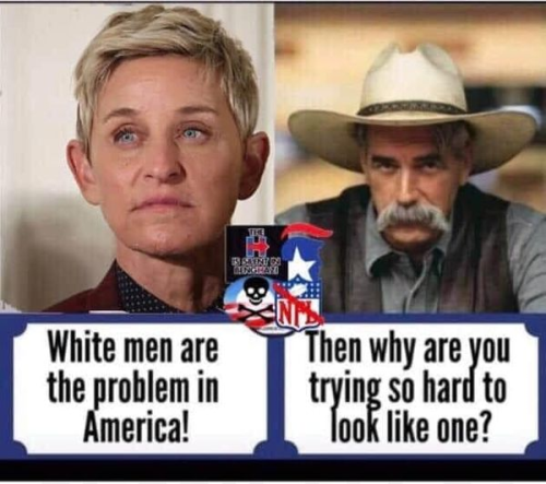 08:37:03 GMT-0500 (CDT).image