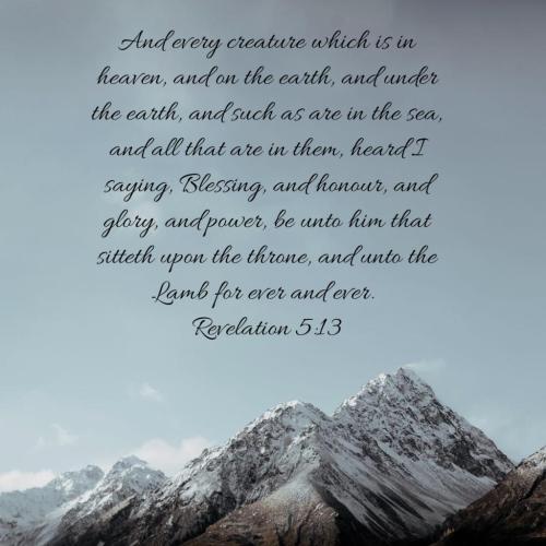 08:54:37 GMT-0400 (EDT)