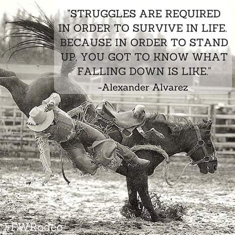 14:44:32 GMT-0800 (AKDT)