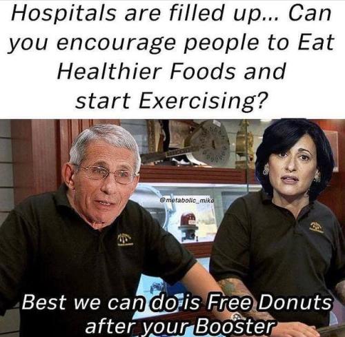 photo_2021-10-14_10-00-37